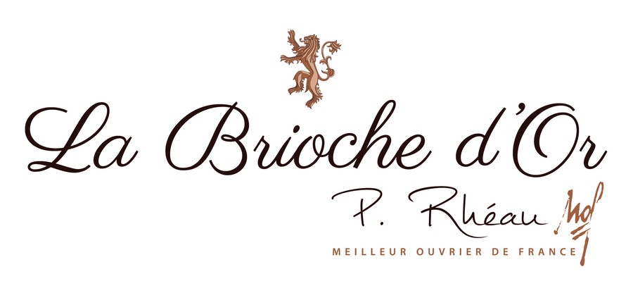 La Brioche d'Or