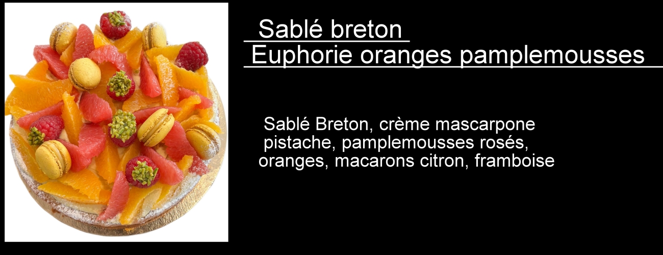 La Brioche d'Or